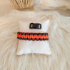 Bracelet en paracorde - Cobra - 2 couleurs
