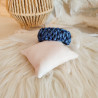 Bracelet en paracorde - King Cobra