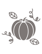 Automne & Halloween