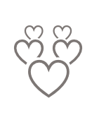 Saint-Valentin