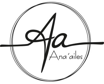 Ana'Ailes - EI Anaèle Digoin